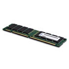 Lenovo 512MB NP DDR2 SDRAM UDIMM (73P4971) Lenovo 512MB NP DDR2 SDRAM UDIMM (73P4971)